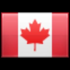 Meet your Posher, Samie